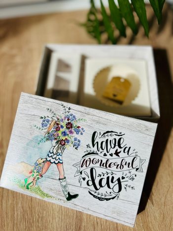 АКЦИЯ май 2024 — изображение 2